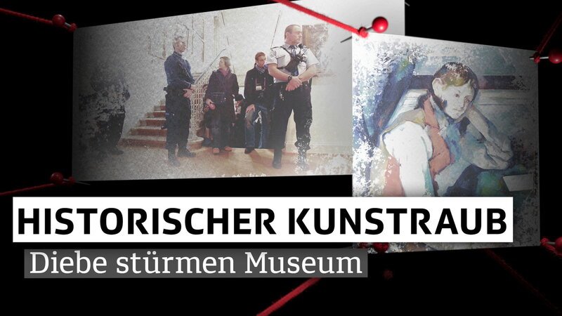 Bild: SF1