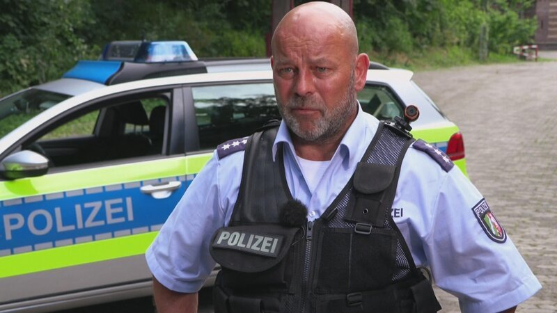 Bild: ProSiebenSat.1 Media SE