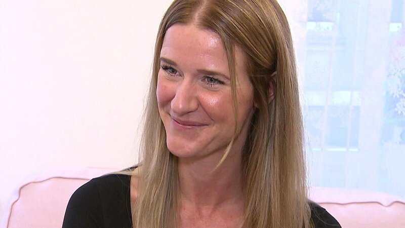 Bild: RTL