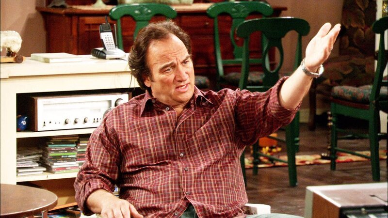 Bild: RTL Deutschland