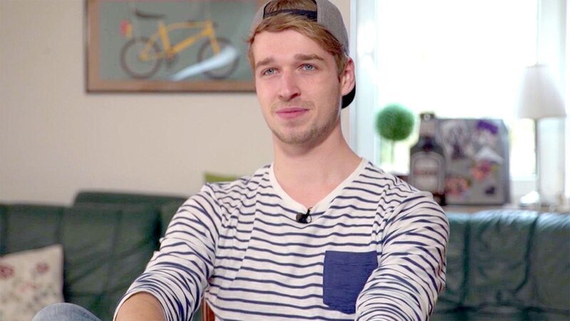 Bild: RTL