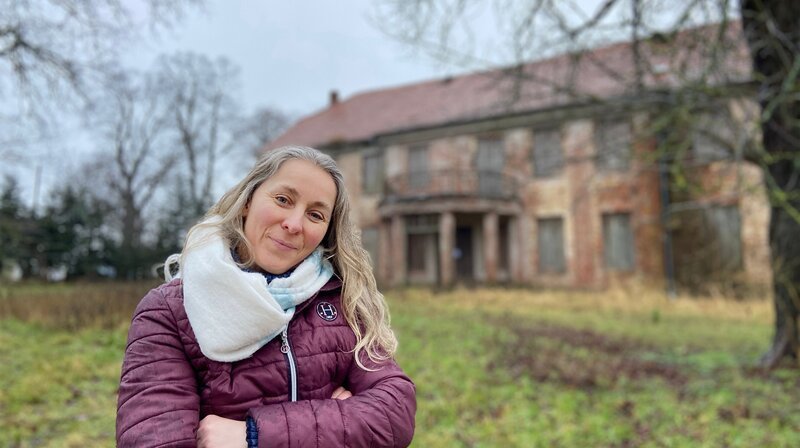 Bild: NDR/​Populärfilm
