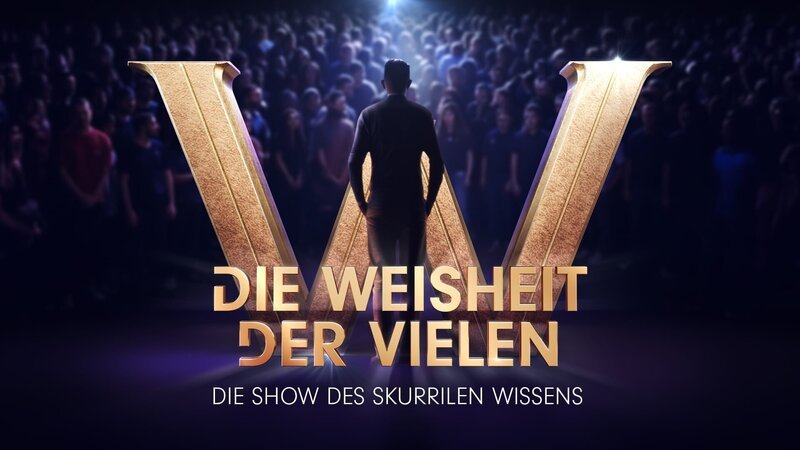 Bild: RTL
