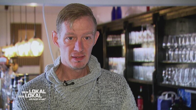 Bild: Seven.One Entertainment Group GmbH