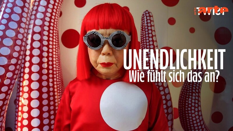 Bild: Arte