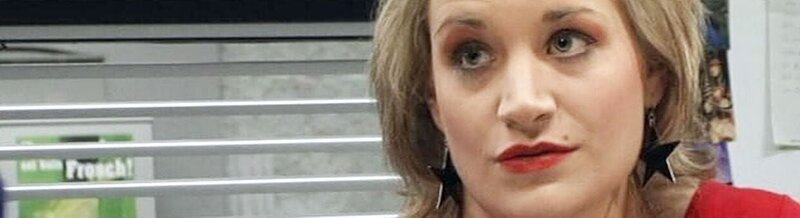 Bild: RTL
