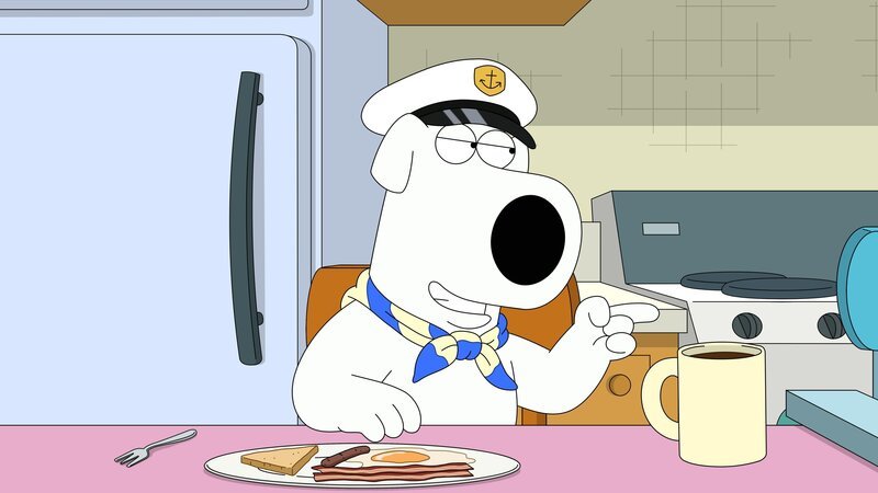 Bild: 20th Television