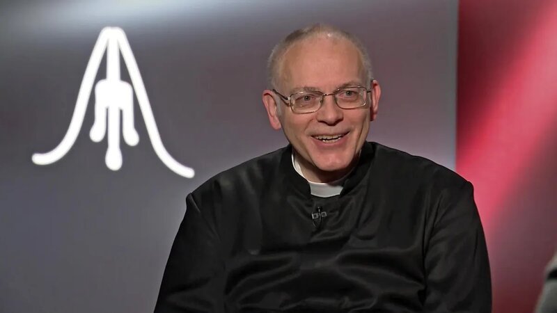 . – Bild: Bibel TV