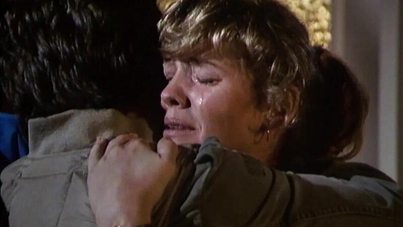 . – Bild: Bibel TV