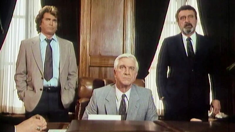 . – Bild: Bibel TV