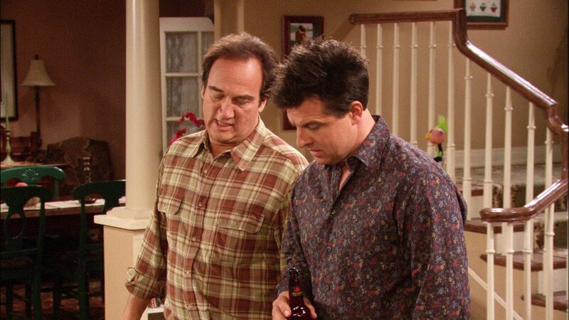 Bild: RTL Deutschland