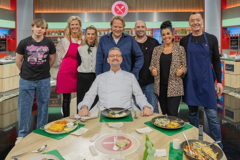 Bild: ZDF