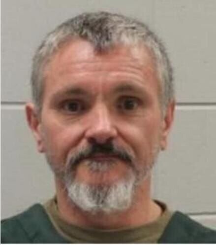 Bild: Oxygen Cable LLC