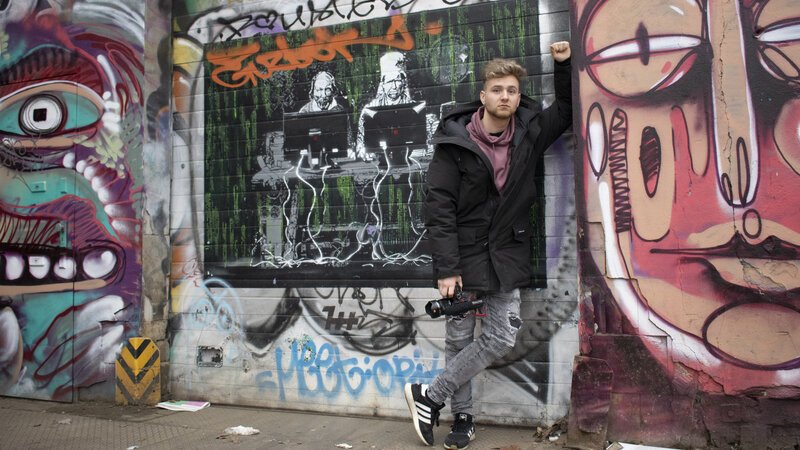 Bild: INPLUS