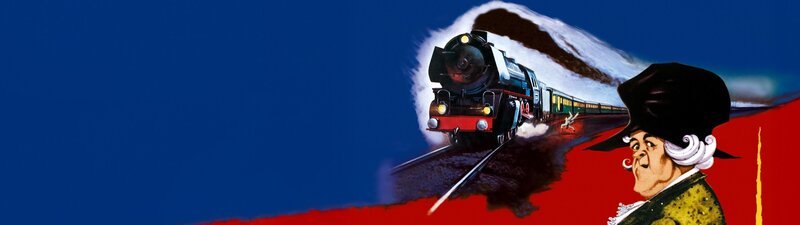 Bild: RTL