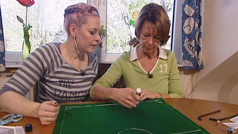 Bild: RTL