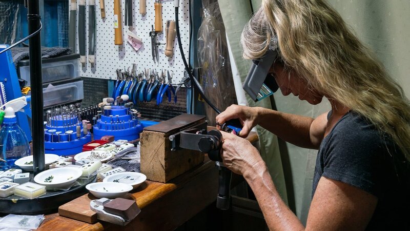 . – Bild: Warner Bros. Discovery