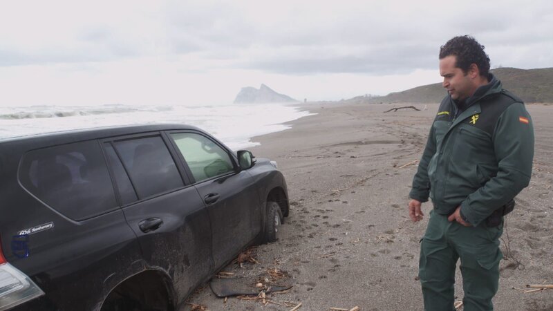 Bild: Discovery Communications