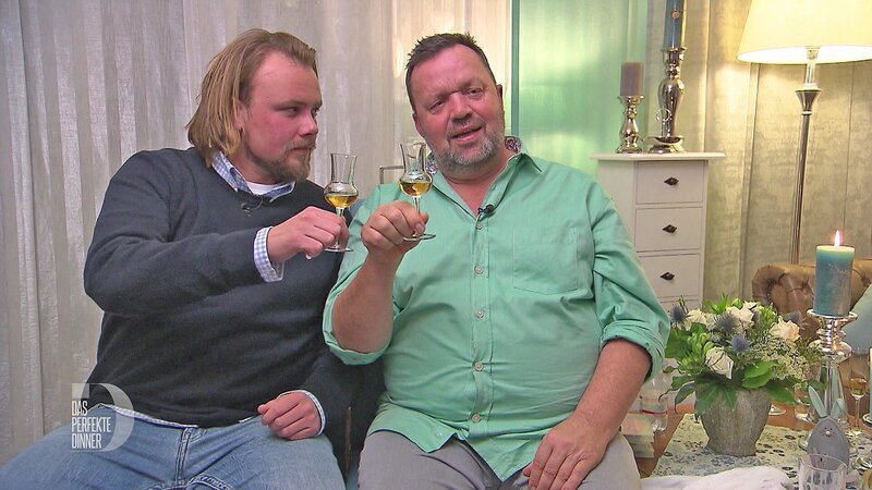 Bild: RTL
