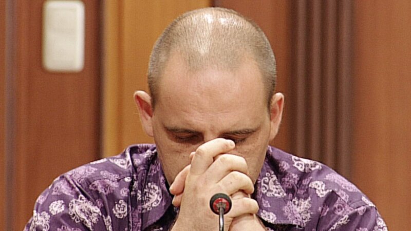 . – Bild: Foto: RTL