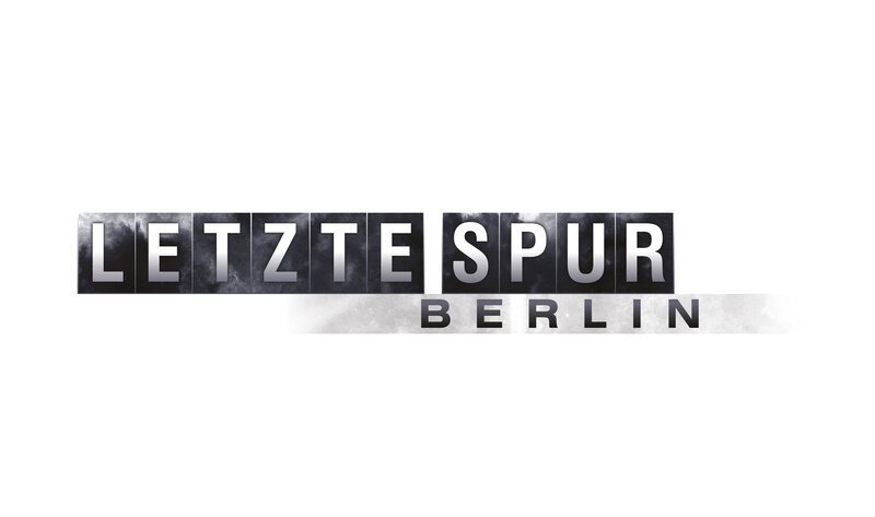 Das Logo – Bild: ZDF