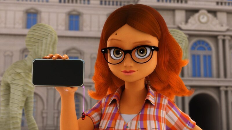 Bild: Disney+