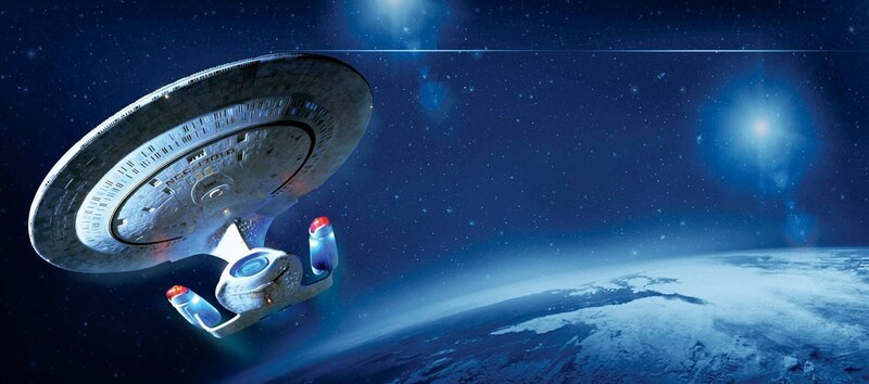 Bild: Sky Sci-Fi