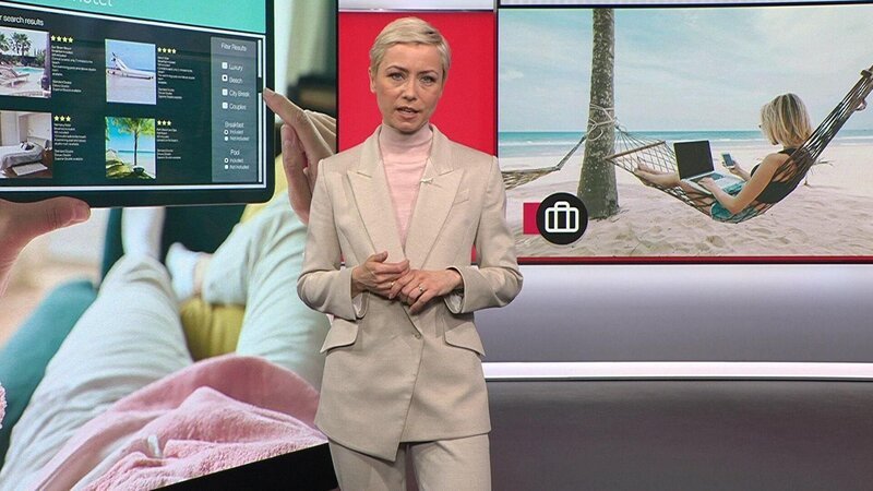 Bild: RTL
