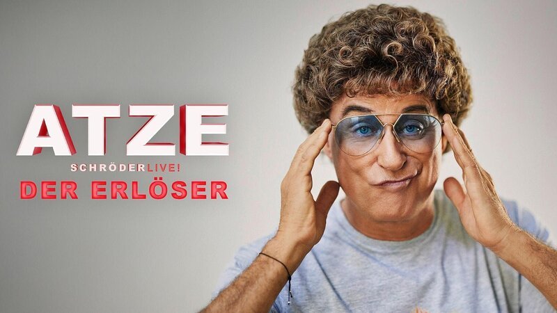 Bild: RTL