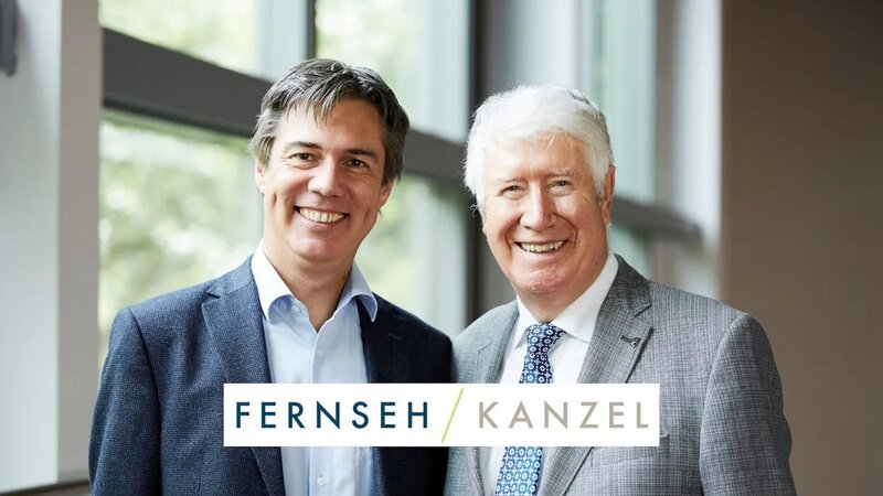 . – Bild: Bibel TV