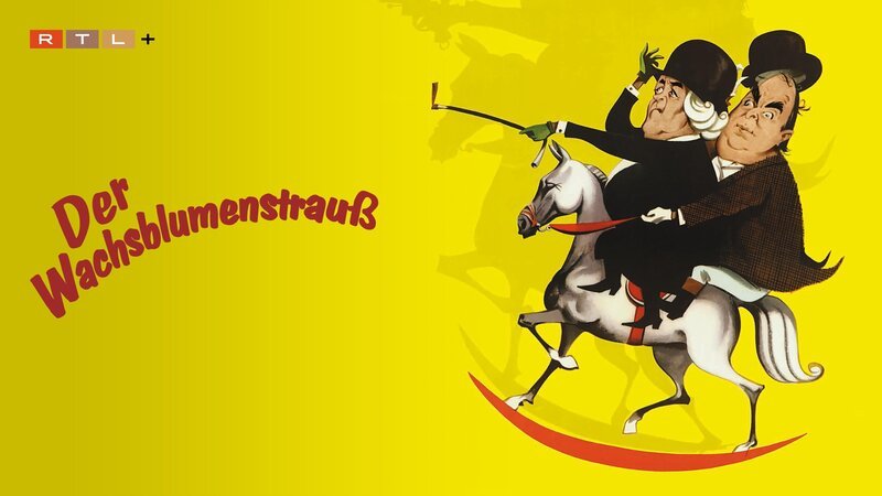  – Bild: RTL