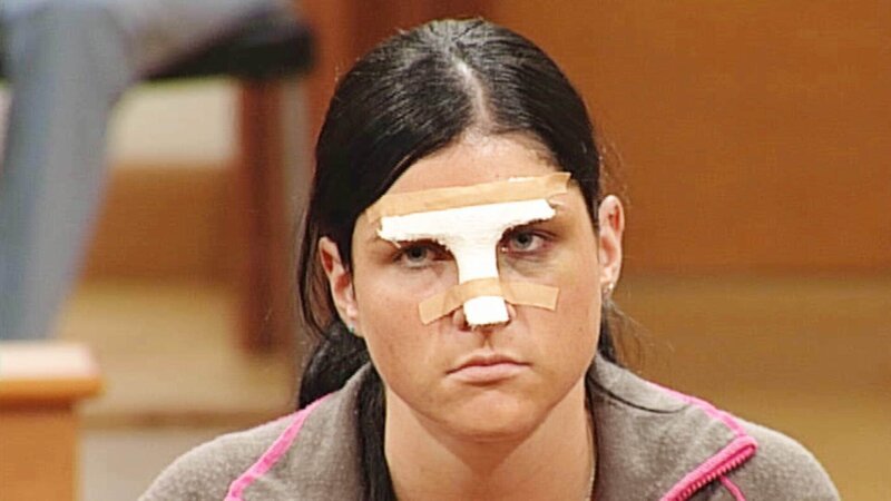 . – Bild: Foto: RTL