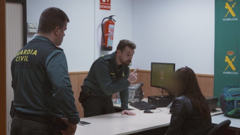 Bild: info@fotodesign-theisinger.de discovery de