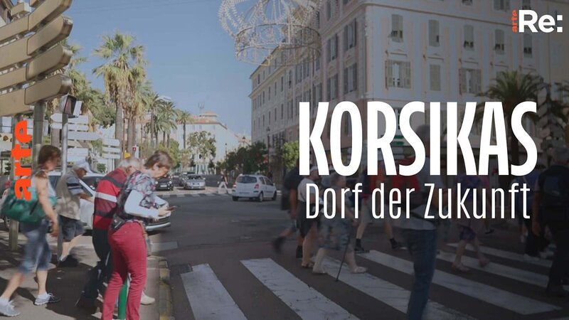 Bild: Arte