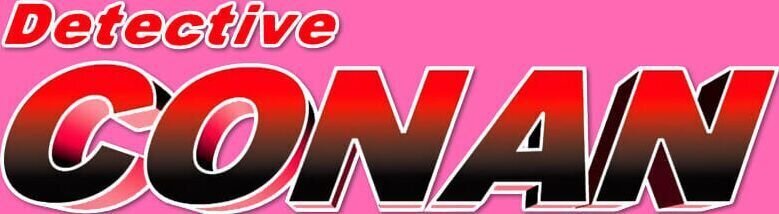 Bild: TMS Entertainment