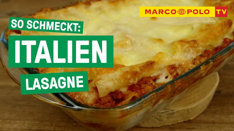 . – Bild: Marco Polo TV