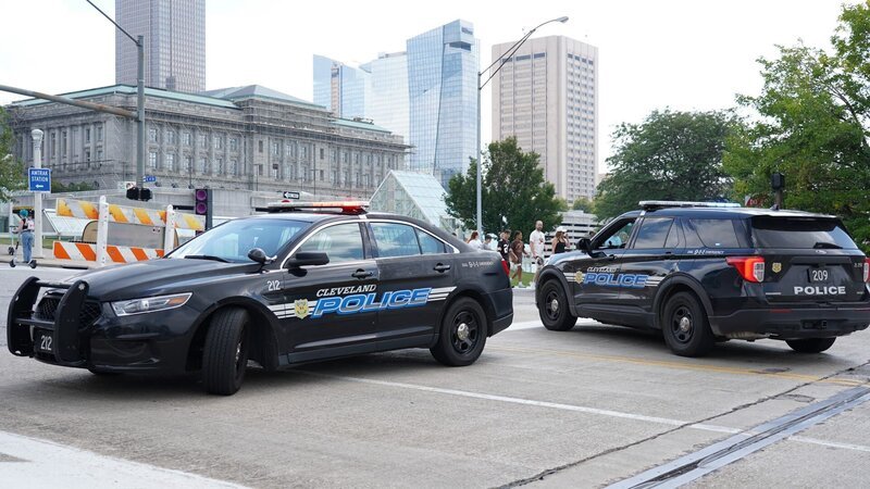 . – Bild: Warner Bros. Discovery