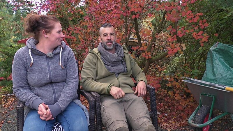 Bild: RTL