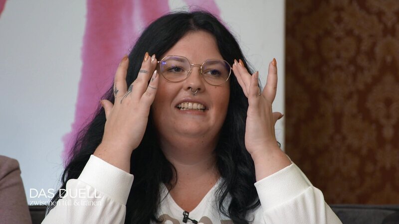 Bild: RTL