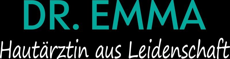 Honorarfrei nur im Zusammenhang mit genannter Sendung bei Nennung Bild: 6+ – Bild: 6+