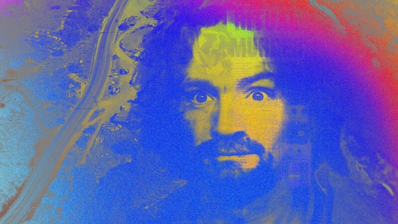 Bild: Licensed by Sphere Abacus Ltd.