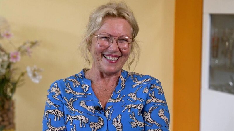 Bild: RTL