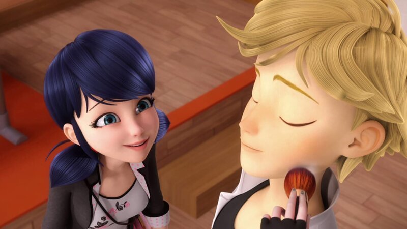 Bild: Disney+