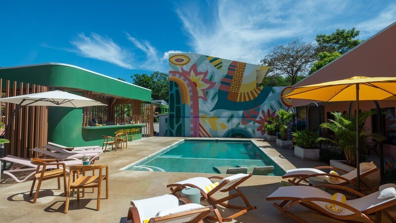 . – Bild: Warner Bros. Discovery