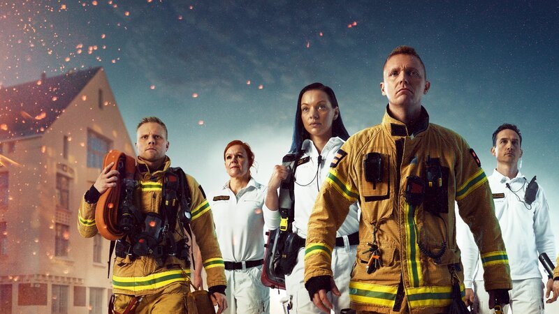 Bild: The Movie Database