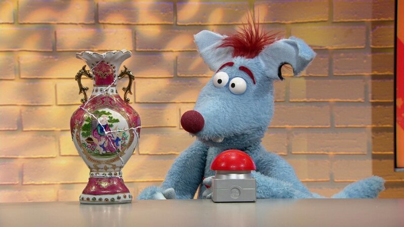 Woozle Goozle Staffel 9 Episodenguide – fernsehserien.de