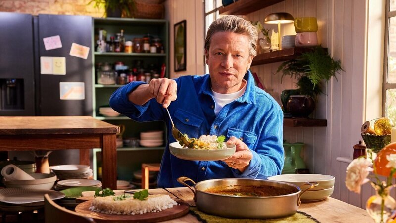 Bild: RTL