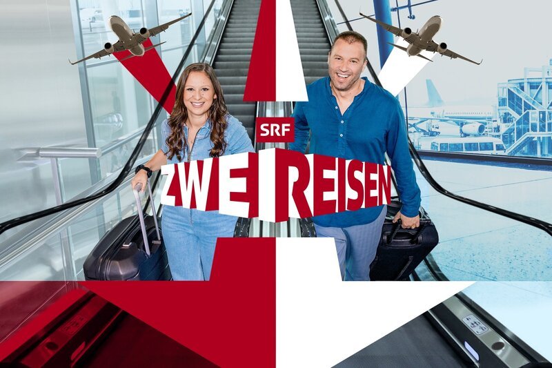 Bild: SRF