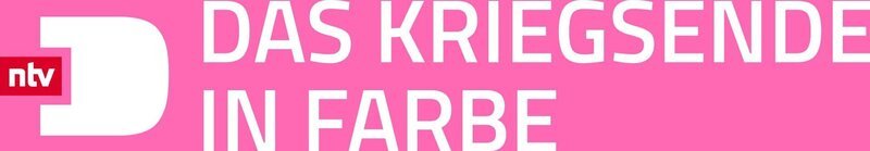 Bild: RTL