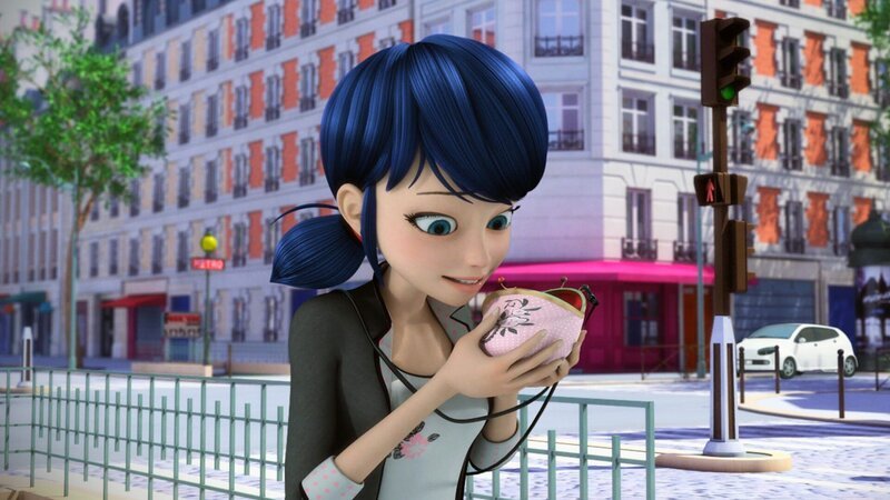 Bild: Disney+